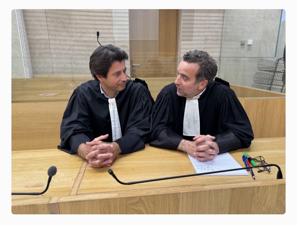 avocat marseille